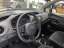 Toyota Yaris 1.0 VVT-i Comfort VVT-i