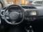 Toyota Yaris 1.0 VVT-i Comfort VVT-i