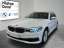 BMW 520 520d