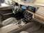 BMW 520 520d