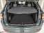 Jeep Compass 1.6 Multijet S FWD 6MT -R95615