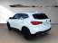 MG EHS Luxury PHEV