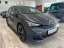 Cupra Born Basis 170