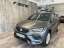 Seat Ateca 4Drive FR-lijn