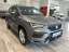 Seat Ateca 4Drive FR-lijn