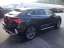 Audi Q3 35 TDI Quattro S-Line Sportback