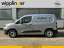 Opel Combo Cargo M