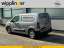 Opel Combo Cargo M