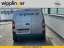 Opel Combo Cargo M