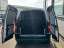 Opel Combo Cargo M