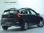 Hyundai Bayon i-Line Plus 1,2 MPI y1bp1