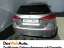 Mercedes-Benz A 250 4MATIC