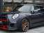 MINI John Cooper Works Mini Aut. Gewindefahrwerk V3, Nr. 1764 - Limitier