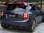 MINI John Cooper Works Mini Aut. Gewindefahrwerk V3, Nr. 1764 - Limitier