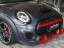 MINI John Cooper Works Mini Aut. Gewindefahrwerk V3, Nr. 1764 - Limitier