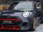 MINI John Cooper Works Mini Aut. Gewindefahrwerk V3, Nr. 1764 - Limitier