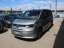 Volkswagen T7 Multivan Business eHybrid