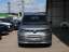 Volkswagen T7 Multivan Business eHybrid