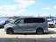 Volkswagen T7 Multivan Business eHybrid