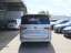 Volkswagen T7 Multivan Business eHybrid