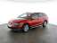 Volkswagen Golf 4Motion DSG