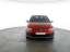 Volkswagen Golf 4Motion DSG