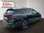 Opel Astra 1.5 Turbo GS-Line Grand Sport Sports Tourer