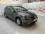 Volkswagen Golf BMT Comfortline Variant