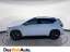 Cupra Ateca 2.0 TSI 4Drive DSG VZ