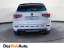 Cupra Ateca 2.0 TSI 4Drive DSG VZ