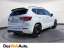 Cupra Ateca 2.0 TSI 4Drive DSG VZ