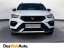 Cupra Ateca 2.0 TSI 4Drive DSG VZ