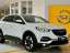 Opel Grandland X Elegance