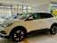 Opel Grandland X Elegance