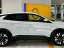 Opel Grandland X Elegance