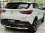 Opel Grandland X Elegance