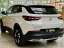 Opel Grandland X Elegance