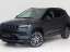 Jeep Compass 4xe Summit