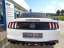 Ford Mustang Convertible GT 5.0 V8