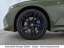 BMW 330 330d xDrive