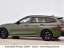 BMW 330 330d xDrive