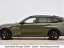 BMW 330 330d xDrive