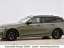 BMW 330 330d xDrive