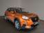 Peugeot 2008 Active Pack PureTech