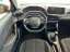 Peugeot 2008 Active Pack PureTech