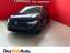 Volkswagen Golf Rabbit 45 TSI