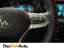 Volkswagen Golf Rabbit 45 TSI