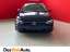 Volkswagen Golf Rabbit 45 TSI