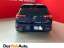 Volkswagen Golf Rabbit 45 TSI