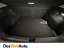 Volkswagen Golf Rabbit 45 TSI